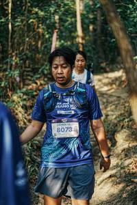 BIB: 
                            <button type="button" onclick="openModal(25994832)" class="btn btn-primary btn-sm float-right btn-popup" data-toggle="modal" data-target=".modal-high-quality">
                        <i class="fas fa-shopping-cart"></i> Add to Cart
                    </button>
                                            <button type="button" onclick="isThisMe(25994832, true)" class="btn btn-success btn-sm float-right btn-popup btn-isme hidden" data-toggle="tooltip" data-placement="bottom" title="นี่คือรูปของคุณใช่ไหม คลิกที่นี่เพื่อเอาเข้าอัลบั้ม">
                        <i class="fas fa-plus"></i> Add to album
                    </button>
                    <button type="button" onclick="isThisMe(25994832, false)" class="btn btn-warning btn-sm float-right btn-popup btn-isnotme hidden">
                        <i class="fas fa-ban"></i> Remove from album
                    </button>